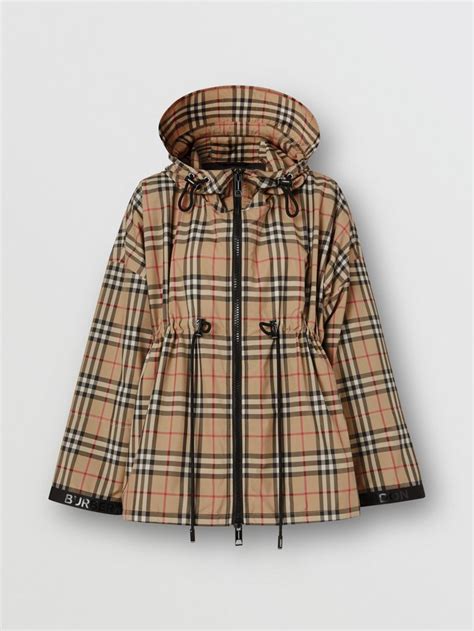 jaqueta burberry|burberry bomber jacket women.